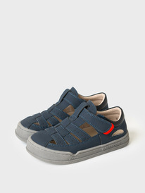 22.04 PlayToday �������� ��� ��������� 12613702