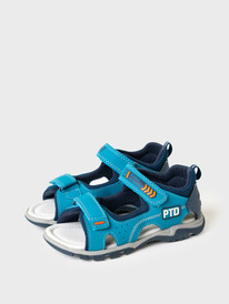 22.04 PlayToday �������� ��� ��������� 12612728