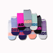 ADIDAS ����� 134���  S（37-40） M（39-42）