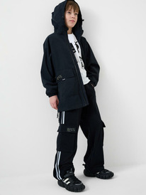 12.04  PlayToday ����������� ��� ��������� 12611749