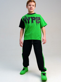 22.04 PlayToday �������� ����������� ��� ���������: ������� (��������), ����� 12