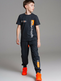 30.03  PlayToday �������� ����������� ��� ���������: ������� (��������), ����� 1