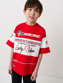 22.04 PlayToday �������� ����������� ��� ���������: ������� (��������), ����� 12