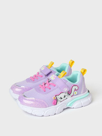 12.04  PlayToday ����������� ��� ������� 12622768