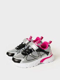 12.04  PlayToday ����������� ��� ������� 12622737