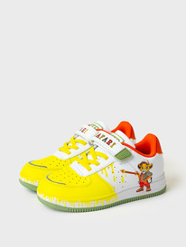 22.04 PlayToday ����������� ��� ��������� 12612731