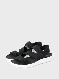 12.04  PlayToday ����� �������� ��� ������� 12621785