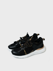 22.04 PlayToday ����������� ��� ��������� 22517732