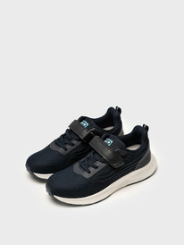 12.04  PlayToday ����������� ��� ��������� 22517715