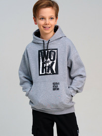 22.04 PlayToday ��������� ����������� ��� ��������� 12511130