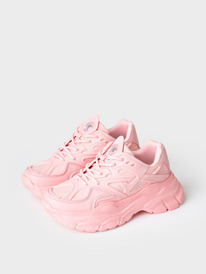 12.04  PlayToday ����������� ��� ������� 12621916