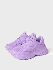 12.04  PlayToday ����������� ��� ������� 12621914