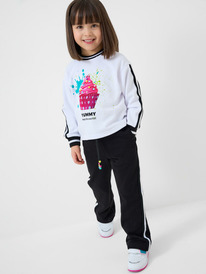 30.03  PlayToday �������� ����������� ��� �������: ���������, ����� 12622278