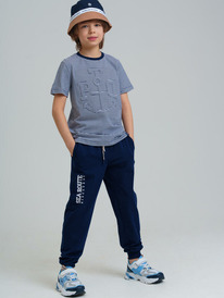 22.04 PlayToday �������� ����������� ��� ���������: ������� (��������), ����� 12