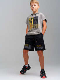 22.04 PlayToday �������� ����������� ��� ���������: ������� (��������), ����� 22