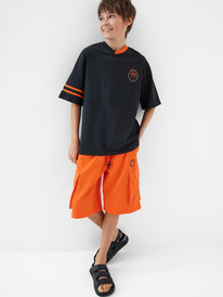 22.04 PlayToday �������� ����������� ��� ���������: ������� (��������), ����� 12