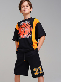 22.04 PlayToday �������� ����������� ��� ���������: ������� (��������), ����� 12