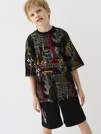 22.04 PlayToday �������� ����������� ��� ���������: ������� (��������), ����� 12