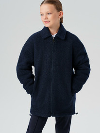 12.04  PlayToday ������ ����������� ��� ������� 22527028