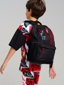 22.04 PlayToday ������ ����������� ��� ��������� 12511812