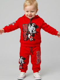 30.03  PlayToday �������� ������� ����������� ��� ���������: ���������, ����� 12