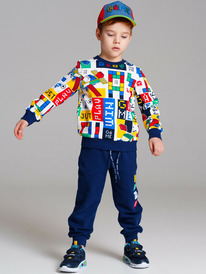 30.03  PlayToday �������� ����������� ��� ���������: ���������, ����� 12412116