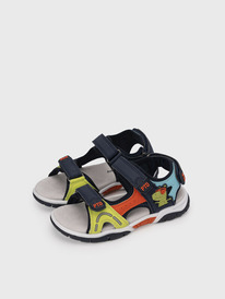 22.04 PlayToday �������� ��� ��������� 12512760