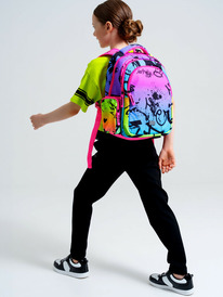 12.04  PlayToday ������ ����������� ��� ������� 22427659