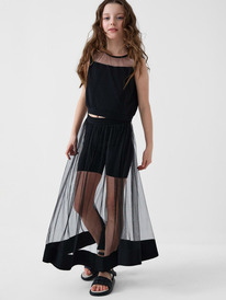 12.04  PlayToday �������� ����������� ��� �������: ������� (��������), ����-����