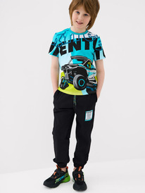 22.04 PlayToday �������� ����������� ��� ���������: ������� (��������), ����� 12