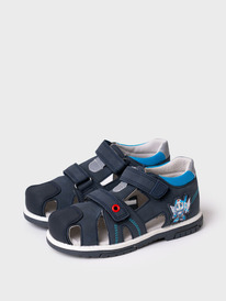 22.04 PlayToday �������� ��� ��������� 12512763