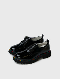 12.04  PlayToday ����������� ��� ������� 22527749