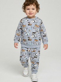 30.03  PlayToday �������� ������� ����������� ��� ���������: ���������, ����� 12