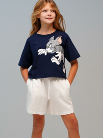 12.04  PlayToday �������� ����������� ��� �������: ������� (��������), ����� 125