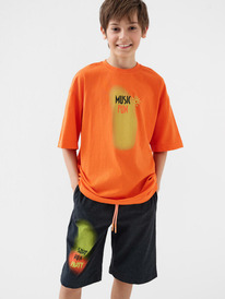 22.04 PlayToday �������� ����������� ��� ���������: ������� (��������), ����� 12