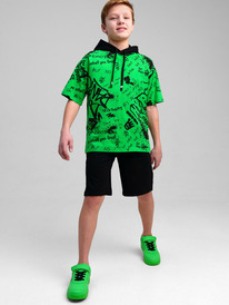 22.04 PlayToday �������� ����������� ��� ���������: ������� (��������), ����� 12