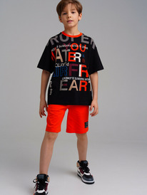 22.04 PlayToday �������� ����������� ��� ���������: ������� (��������), ����� 12