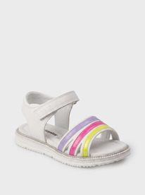 12.04  PlayToday �������� ��� ������� 12522772