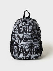 22.04 PlayToday ������ ��� ��������� 12611821