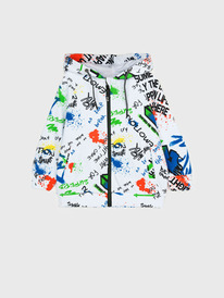 22.04 PlayToday ��������� ����������� ��� ��������� 12512125