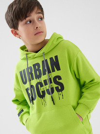 22.04 PlayToday ��������� ����������� ��� ��������� 12611514