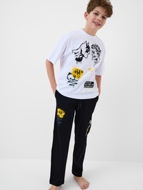 22.04 PlayToday �������� ����������� ��� ���������: ������� (��������), ����� 12