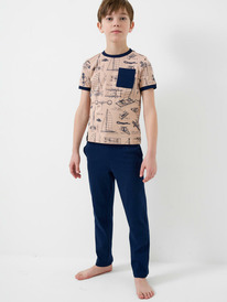 22.04 PlayToday �������� ����������� ��� ���������: ������� (��������), ����� 12