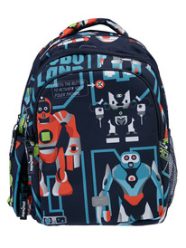 22.04 PlayToday ������ ����������� ��� ��������� 22217163