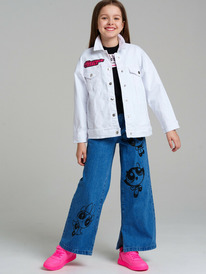 12.04  PlayToday ������ ����������� ��������� ��� ������� 12441029