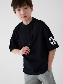 22.04 PlayToday �������� ����������� ��� ���������: ������� (��������), ����� 12