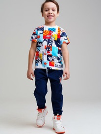 22.04 PlayToday �������� ����������� ��� ���������: ������� (��������), ����� 12