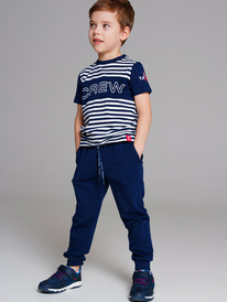 22.04 PlayToday �������� ����������� ��� ���������: ������� (��������), ����� 12