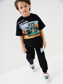 22.04 PlayToday �������� ����������� ��� ���������: ������� (��������), ����� 12