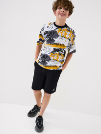 22.04 PlayToday �������� ����������� ��� ���������: ������� (��������), ����� 12